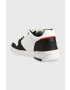 Champion Маратонки Low Cut Shoe Z80 в черно - Pepit.bg