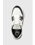 Champion Маратонки Low Cut Shoe Z80 в черно - Pepit.bg