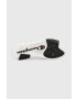 Champion Маратонки Low Cut Shoe Z80 в черно - Pepit.bg