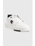 Champion Маратонки Low Cut Shoe Z80 в бяло - Pepit.bg
