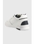Champion Маратонки Low Cut Shoe Z80 в бяло - Pepit.bg