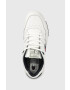 Champion Маратонки Low Cut Shoe Z80 в бяло - Pepit.bg