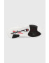 Champion Маратонки Low Cut Shoe Z80 в бяло - Pepit.bg