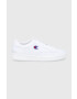 Champion Обувки S11169 - Pepit.bg