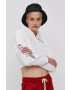 Champion Памучен суичър 112641 - Pepit.bg