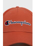 Champion Памучна шапка 805550 - Pepit.bg