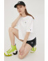 Champion Памучна тениска 114930 - Pepit.bg