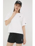 Champion Памучна тениска 114930 - Pepit.bg