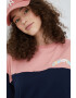 Champion Памучна тениска 114968 - Pepit.bg