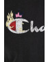 Champion Памучна тениска 115045 - Pepit.bg