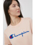 Champion Памучна тениска - Pepit.bg