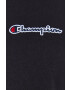 Champion Памучна тениска - Pepit.bg