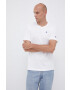 Champion Памучна тениска 216545 - Pepit.bg