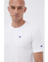 Champion Памучна тениска 216545 - Pepit.bg