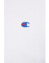 Champion Памучна тениска 216545 - Pepit.bg