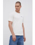 Champion Памучна тениска 115066 в черно - Pepit.bg