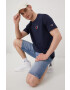 Champion Памучна тениска 217069 - Pepit.bg