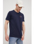 Champion Памучна тениска 217069 - Pepit.bg