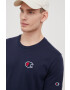 Champion Памучна тениска 217069 - Pepit.bg