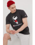 Champion Памучна тениска 217808 - Pepit.bg