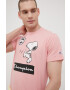 Champion Памучна тениска 217808 - Pepit.bg