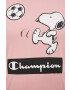 Champion Памучна тениска 217808 - Pepit.bg