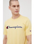 Champion Памучна тениска 217814 - Pepit.bg