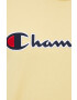 Champion Памучна тениска 217814 - Pepit.bg
