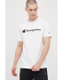 Champion Памучна тениска 217814 - Pepit.bg
