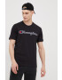 Champion Памучна тениска 217814 - Pepit.bg