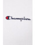 Champion Памучна тениска 217813 - Pepit.bg