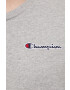 Champion Памучна тениска 217813 - Pepit.bg