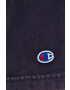 Champion Памучна тениска 216492 - Pepit.bg