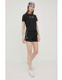 Champion Памучна тениска X Smiley 115936 - Pepit.bg