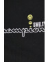Champion Памучна тениска X Smiley 115936 - Pepit.bg