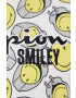 Champion Памучна тениска X Smiley 218223 - Pepit.bg