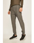 Champion Панталони 212583 - Pepit.bg