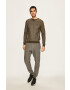 Champion Панталони 212583 - Pepit.bg