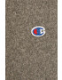 Champion Панталони 212583 - Pepit.bg