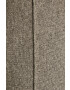 Champion Панталони 212583 - Pepit.bg