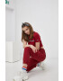 Champion Панталон 114565 - Pepit.bg