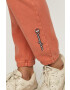 Champion Панталони 113630 - Pepit.bg
