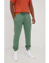 Champion Панталони 217067 - Pepit.bg