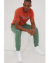 Champion Панталони 217067 - Pepit.bg