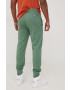 Champion Панталони 217067 - Pepit.bg
