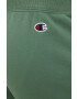 Champion Панталони 217067 - Pepit.bg