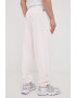 Champion Панталони 217404 в розово с апликация - Pepit.bg