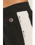 Champion Панталони 113454 - Pepit.bg