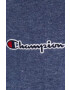 Champion Панталони 217067 - Pepit.bg