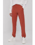 Champion Панталони 217062 - Pepit.bg
